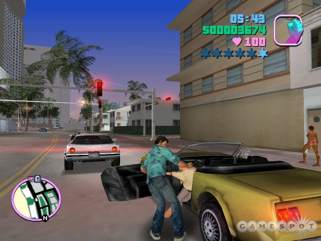 gta vice city 3 1 link gta vice city 3 1 link